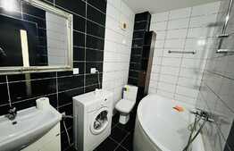 Apartament 2 camere, 41 mp, etaj intermediar, zona Eroilor 