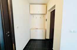 Apartament 2 camere, 41 mp, etaj intermediar, zona Eroilor 