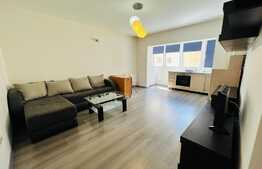 Apartament 2 camere, 41 mp, etaj intermediar, zona Eroilor 