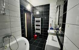 Apartament 2 camere, 41 mp, etaj intermediar, zona Eroilor 