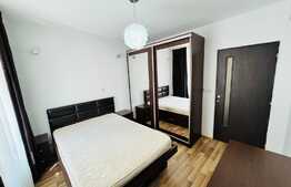 Apartament 2 camere, 41 mp, etaj intermediar, zona Eroilor 