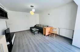 Apartament 2 camere, 41 mp, etaj intermediar, zona Eroilor 