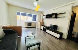 Apartament 2 camere, 41 mp, etaj intermediar, zona Eroilor 