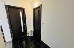 Apartament 2 camere, 41 mp, etaj intermediar, zona Eroilor 