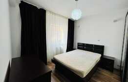 Apartament 2 camere, 41 mp, etaj intermediar, zona Eroilor 
