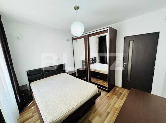 Apartament de vânzare 2 camere Floreşti - 92992AV | BLITZ Cluj-Napoca | Poza5