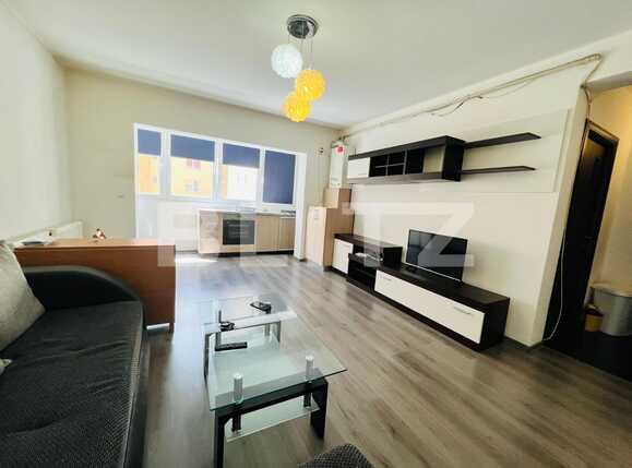 Apartament de vânzare 2 camere Floreşti - 92992AV | BLITZ Cluj-Napoca | Poza2