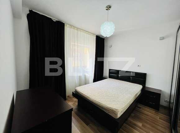 Apartament de vânzare 2 camere Floreşti - 92992AV | BLITZ Cluj-Napoca | Poza6