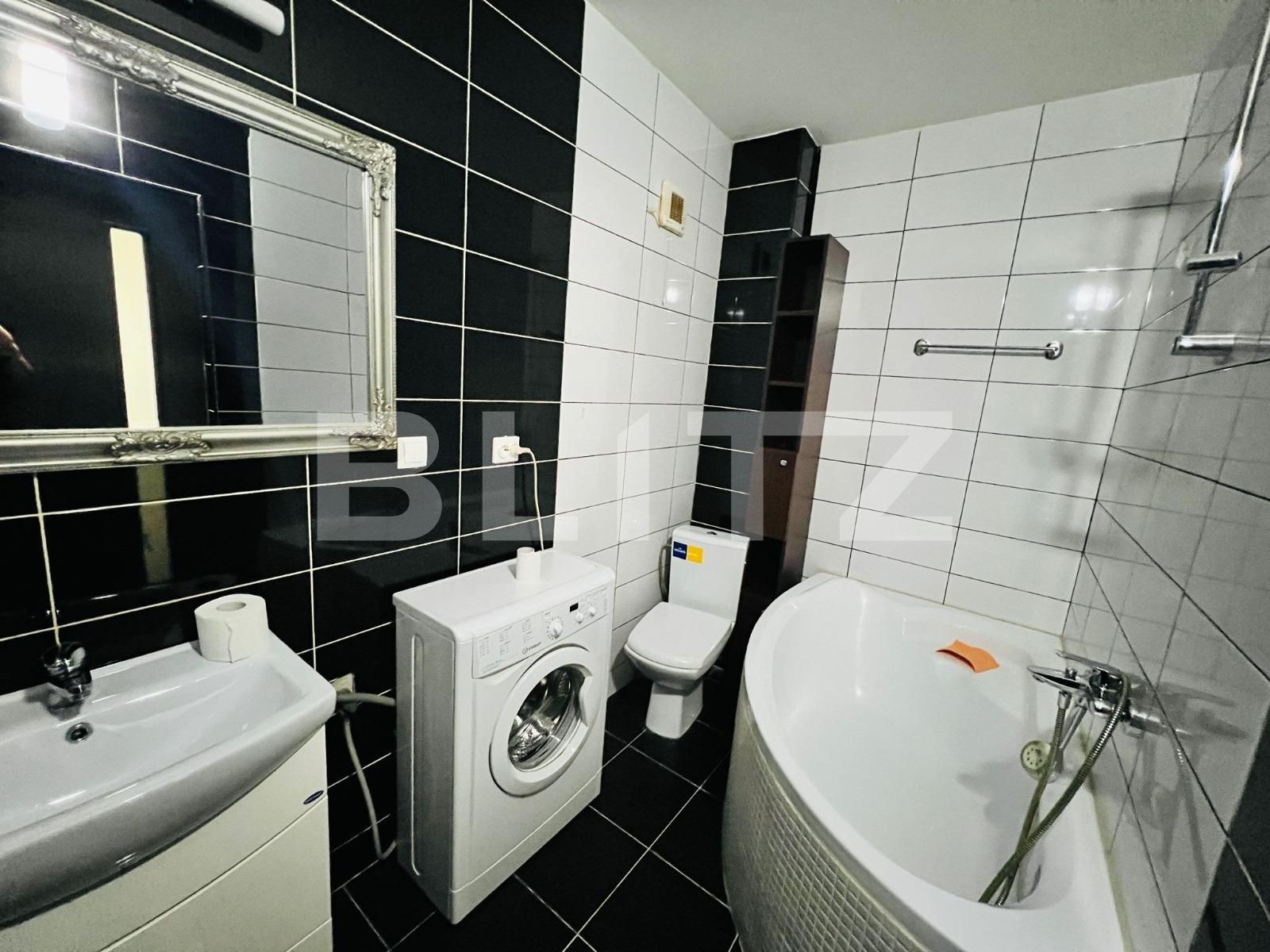 Apartament de vânzare 2 camere Floreşti - 92992AV | BLITZ Cluj-Napoca | Poza9