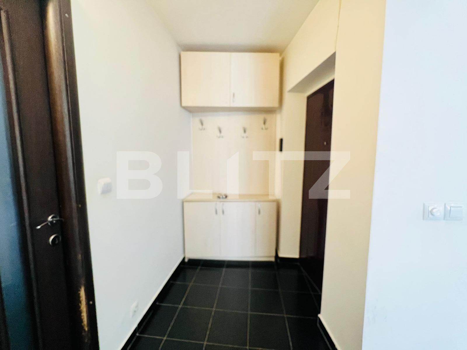 Apartament de vânzare 2 camere Floreşti - 92992AV | BLITZ Cluj-Napoca | Poza8