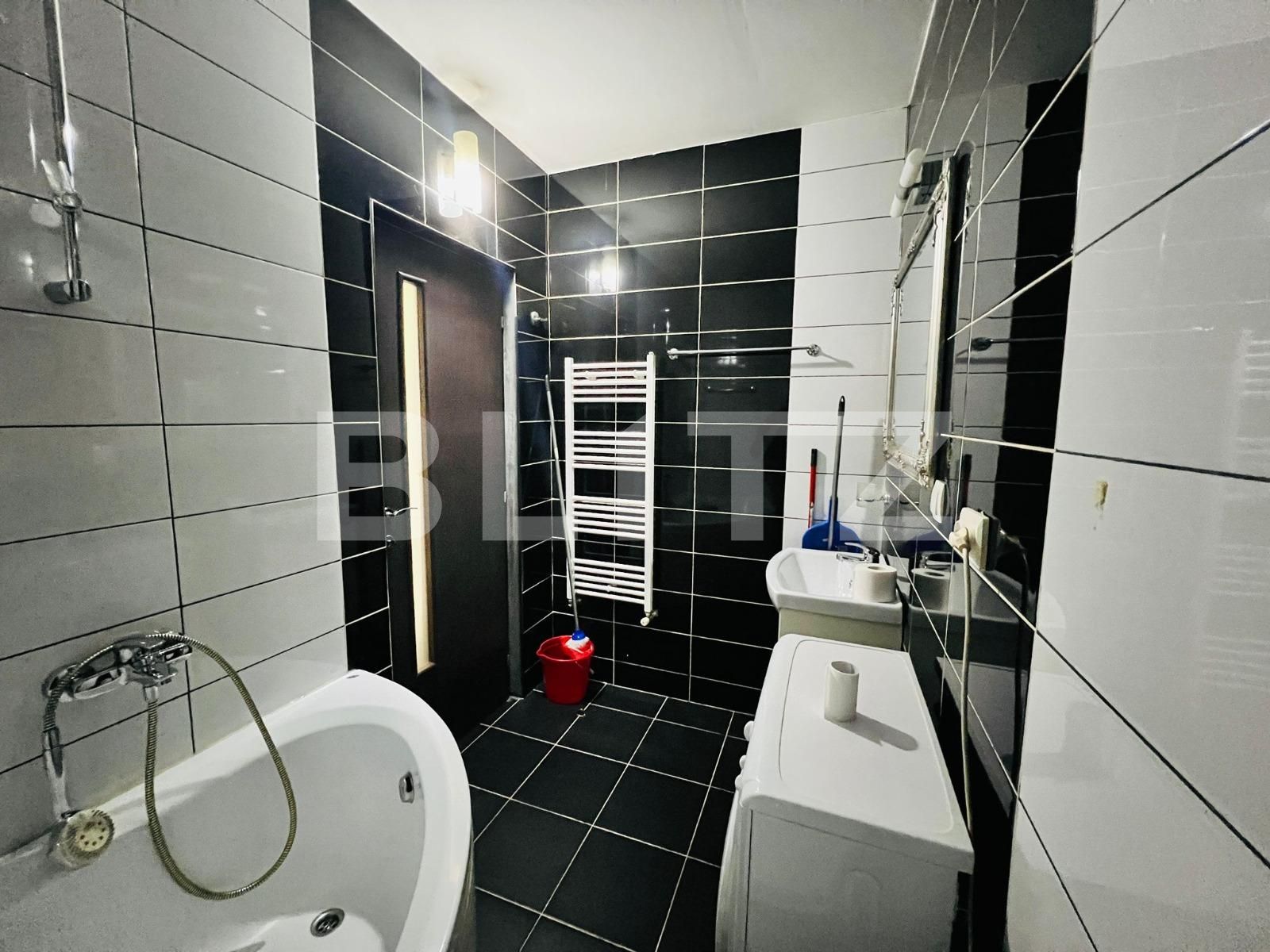 Apartament de vânzare 2 camere Floreşti - 92992AV | BLITZ Cluj-Napoca | Poza10