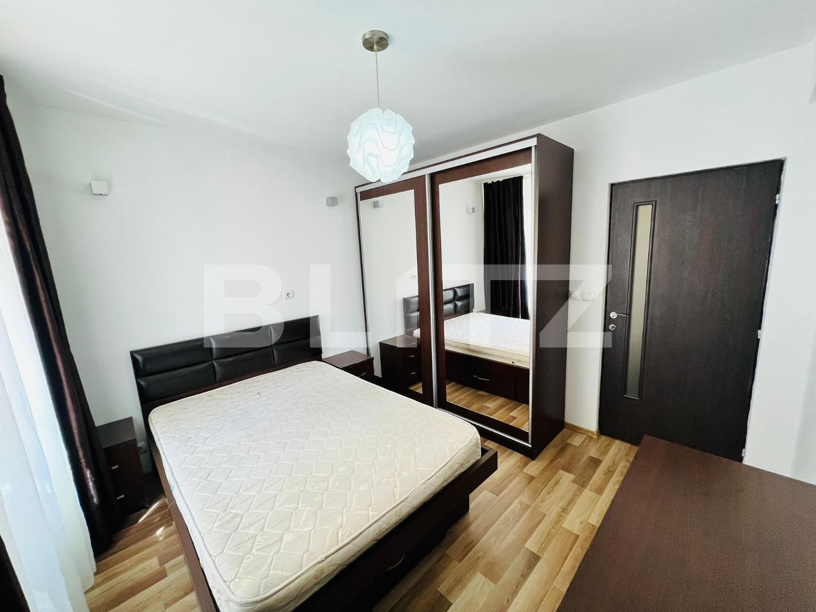 Apartament de vânzare 2 camere Floreşti - 92992AV | BLITZ Cluj-Napoca | Poza5
