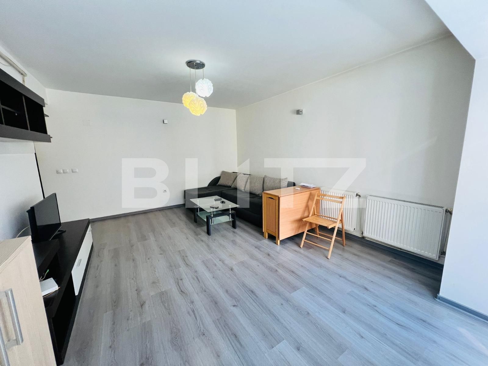 Apartament de vânzare 2 camere Floreşti - 92992AV | BLITZ Cluj-Napoca | Poza4