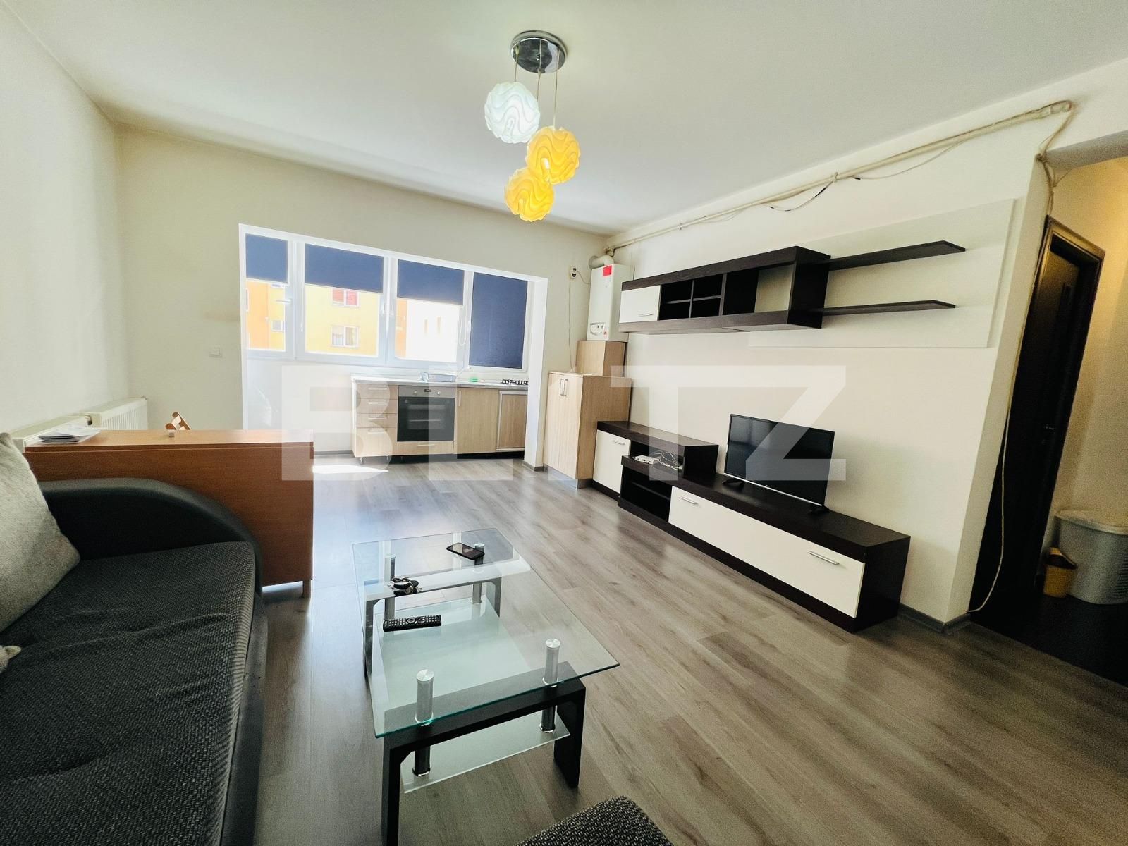 Apartament de vânzare 2 camere Floreşti - 92992AV | BLITZ Cluj-Napoca | Poza2