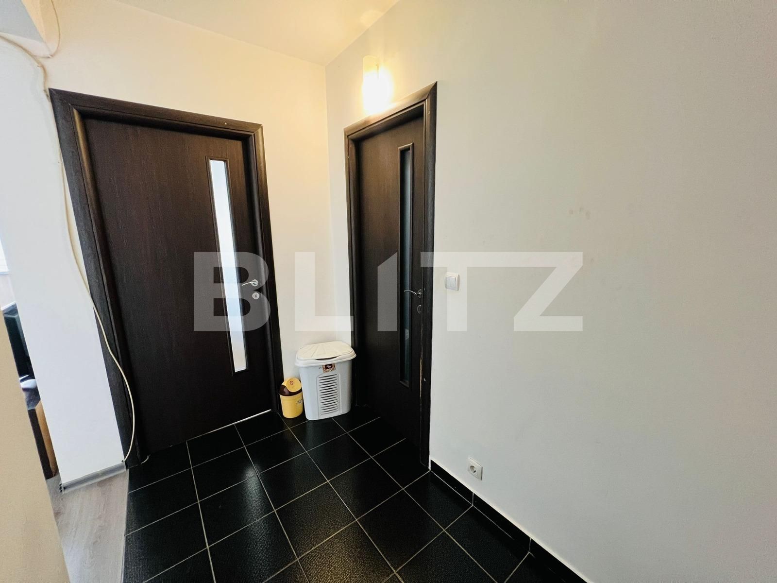 Apartament de vânzare 2 camere Floreşti - 92992AV | BLITZ Cluj-Napoca | Poza7