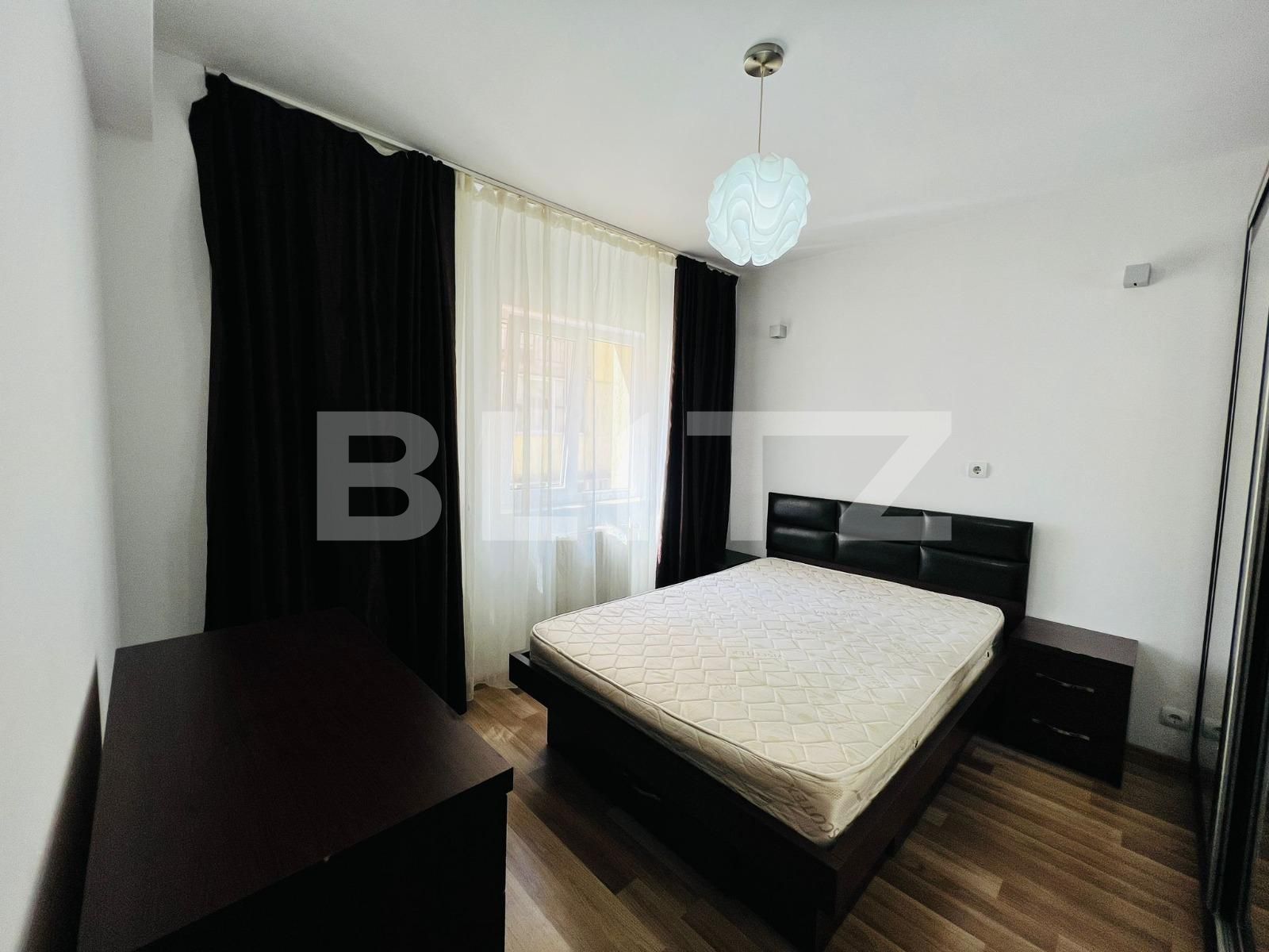 Apartament de vânzare 2 camere Floreşti - 92992AV | BLITZ Cluj-Napoca | Poza6