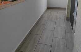 Apartament 2 camere, prima inchiriere, 60mp, parcare, zona Florilor 