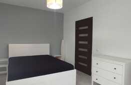 Apartament 2 camere, prima inchiriere, 60mp, parcare, zona Florilor 