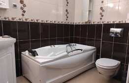 Apartament 2 camere, prima inchiriere, 60mp, parcare, zona Florilor 