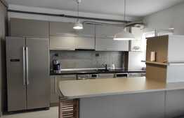 Apartament 2 camere, prima inchiriere, 60mp, parcare, zona Florilor 