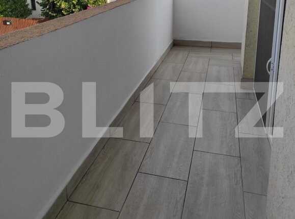 Apartament de închiriat 2 camere Floreşti - 92994AI | BLITZ Cluj-Napoca | Poza7