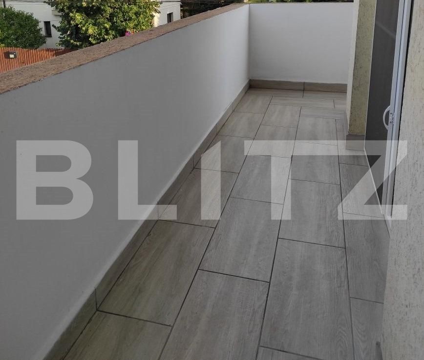 Apartament de închiriat 2 camere Floreşti - 92994AI | BLITZ Cluj-Napoca | Poza7
