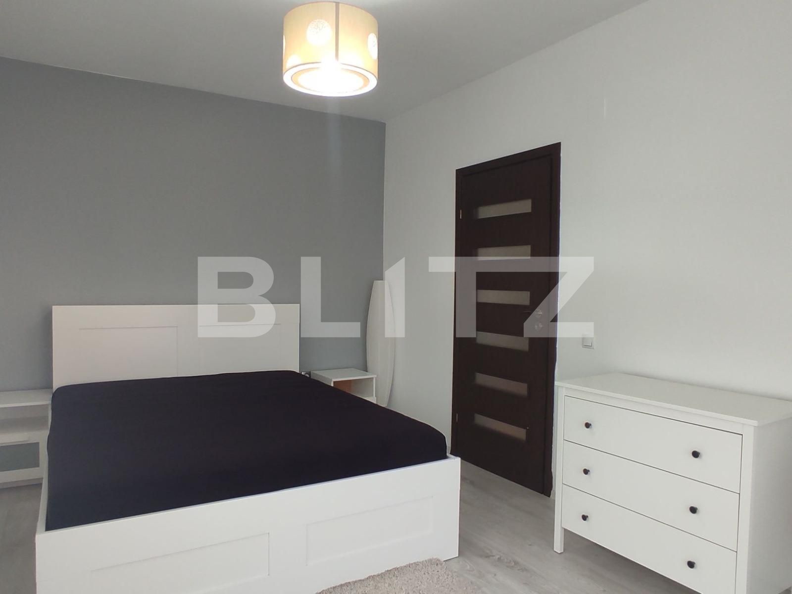 Apartament de închiriat 2 camere Floreşti - 92994AI | BLITZ Cluj-Napoca | Poza4