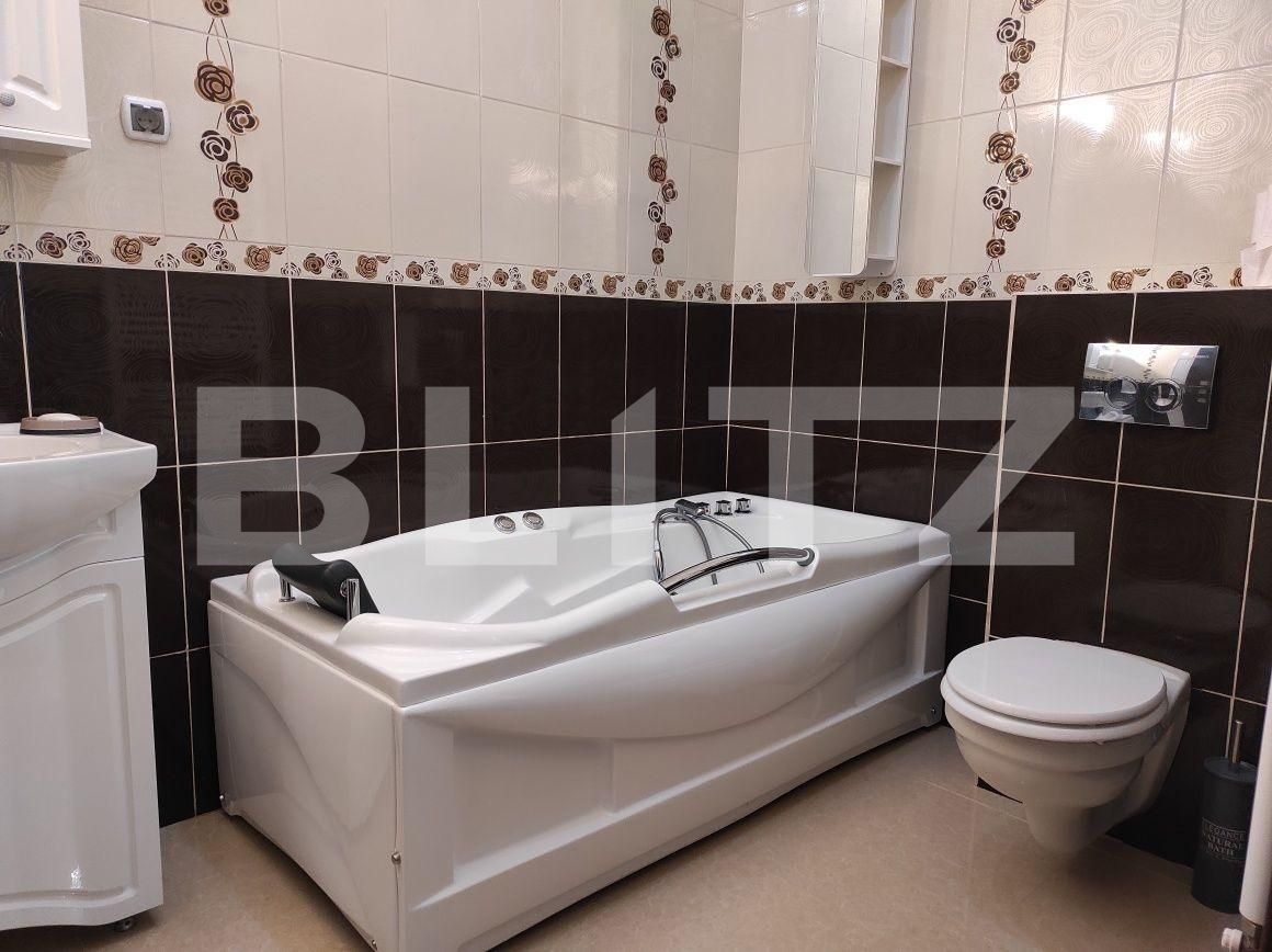 Apartament de închiriat 2 camere Floreşti - 92994AI | BLITZ Cluj-Napoca | Poza6