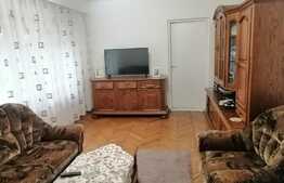 Apartament 4 camere, 118 mp, mobilat/utilat, zona Iulius Mall