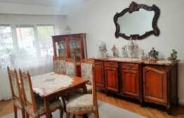 Apartament 4 camere, 118 mp, mobilat/utilat, zona Iulius Mall