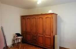 Apartament 4 camere, 118 mp, mobilat/utilat, zona Iulius Mall