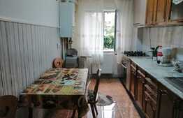 Apartament 4 camere, 118 mp, mobilat/utilat, zona Iulius Mall