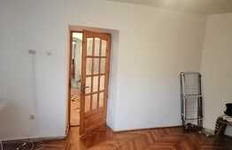 Apartament 4 camere, 118 mp, mobilat/utilat, zona Iulius Mall
