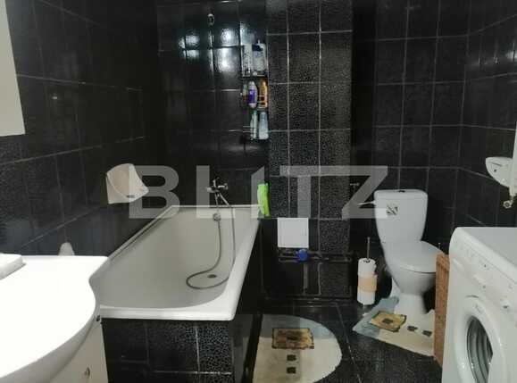 Apartament de vânzare 4 camere Gheorgheni - 92997AV | BLITZ Cluj-Napoca | Poza7