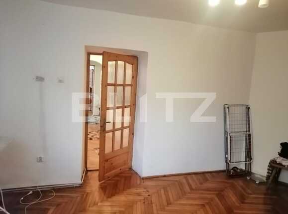 Apartament de vânzare 4 camere Gheorgheni - 92997AV | BLITZ Cluj-Napoca | Poza3