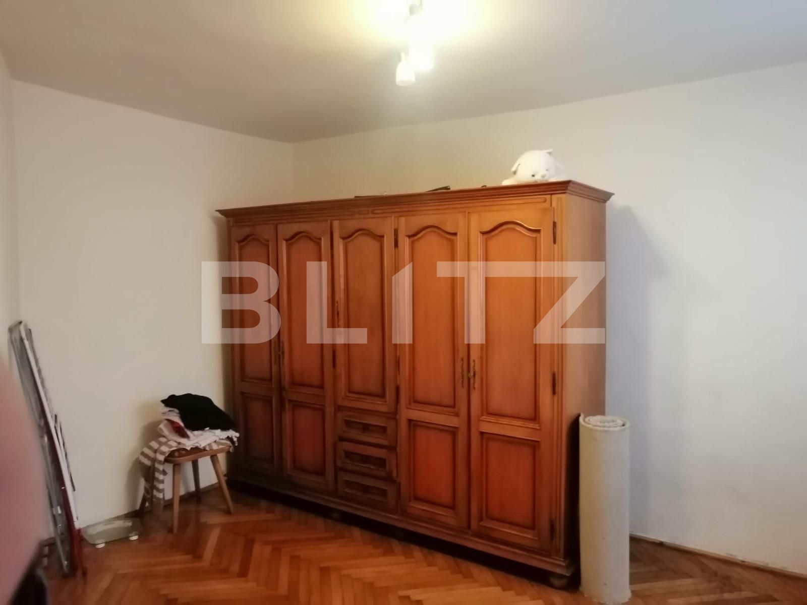 Apartament de vânzare 4 camere Gheorgheni - 92997AV | BLITZ Cluj-Napoca | Poza2