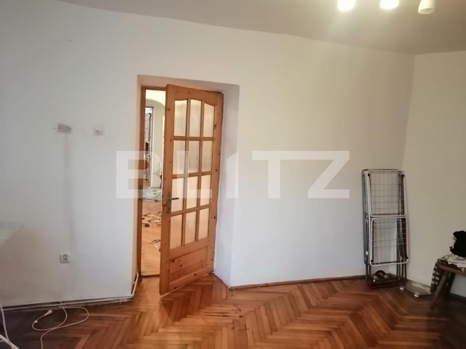 Apartament de vânzare 4 camere Gheorgheni - 92997AV | BLITZ Cluj-Napoca | Poza3