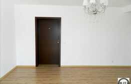 Apartament in casa insiruita, semifinisat, 160 mp!