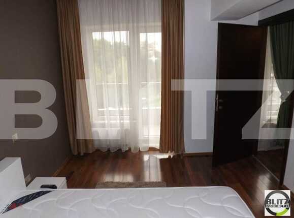 Apartament de închiriat 2 camere Manastur - 9300AI | BLITZ Cluj-Napoca | Poza7
