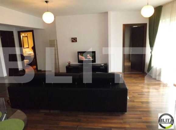 Apartament de închiriat 2 camere Manastur - 9300AI | BLITZ Cluj-Napoca | Poza6