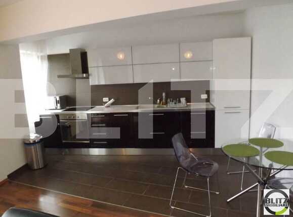 Apartament de închiriat 2 camere Manastur - 9300AI | BLITZ Cluj-Napoca | Poza4