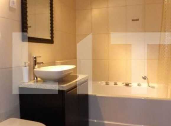 Apartament de închiriat 2 camere Manastur - 9300AI | BLITZ Cluj-Napoca | Poza9