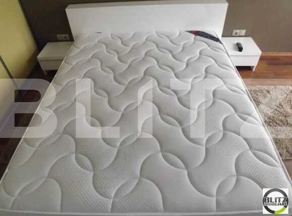 Apartament de închiriat 2 camere Manastur - 9300AI | BLITZ Cluj-Napoca | Poza8