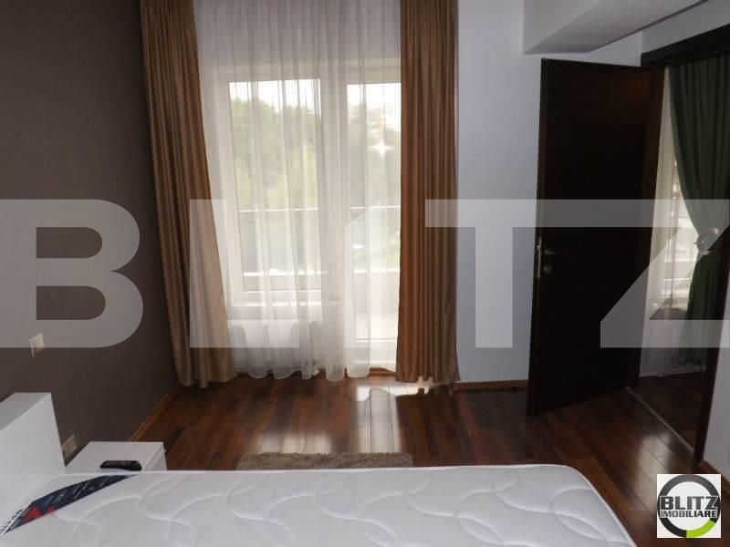 Apartament de închiriat 2 camere Manastur - 9300AI | BLITZ Cluj-Napoca | Poza7