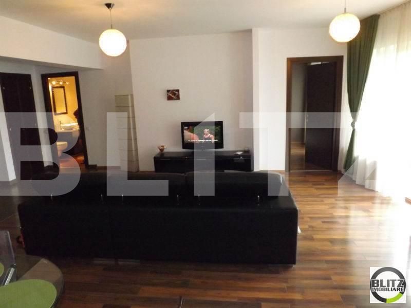 Apartament de închiriat 2 camere Manastur - 9300AI | BLITZ Cluj-Napoca | Poza6