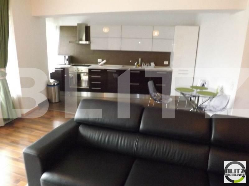 Apartament de închiriat 2 camere Manastur - 9300AI | BLITZ Cluj-Napoca | Poza5