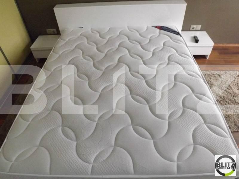 Apartament de închiriat 2 camere Manastur - 9300AI | BLITZ Cluj-Napoca | Poza8