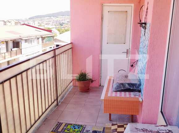 Apartament de vânzare 3 camere Floreşti - 93002AV | BLITZ Cluj-Napoca | Poza9