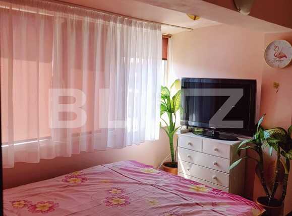 Apartament de vânzare 3 camere Floreşti - 93002AV | BLITZ Cluj-Napoca | Poza4