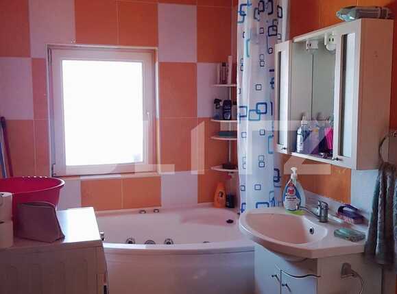 Apartament de vânzare 3 camere Floreşti - 93002AV | BLITZ Cluj-Napoca | Poza10